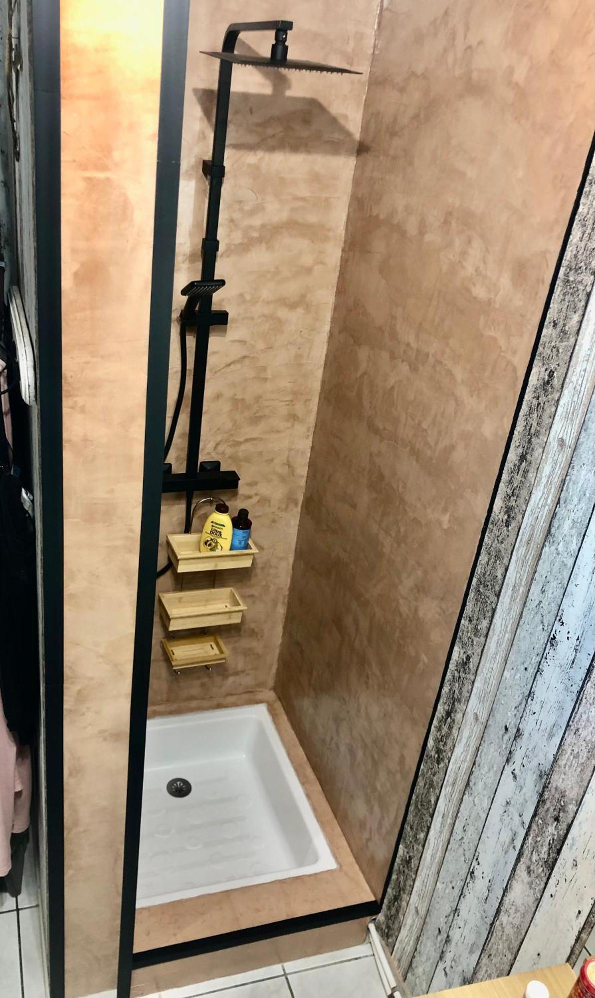 Le Rendez Vous Des Vacances Fouras Esterno foto